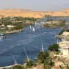 120942_egypt_nile_river_from_aswan_shutterstock_000052802881