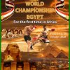 2020-10-19-26-wkf-world-championships-cairo_