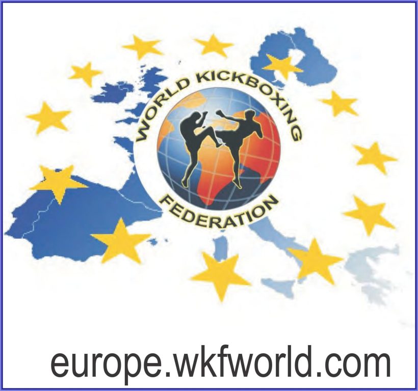WKF-EUROPE-logo-scaled